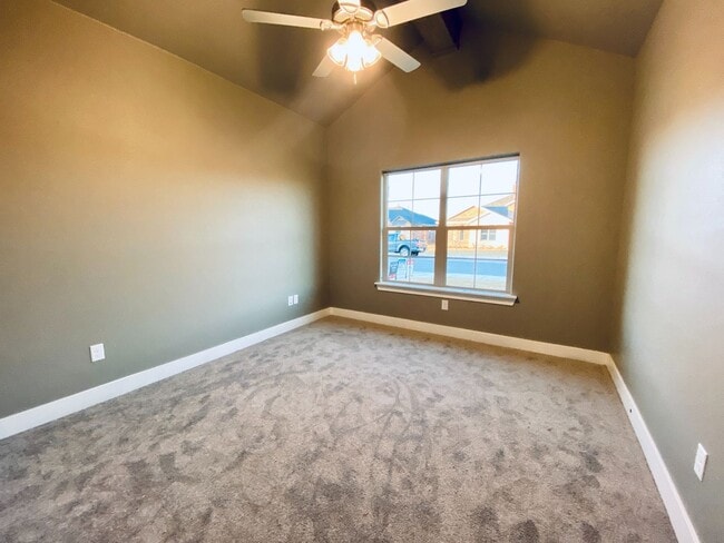 Building Photo - PRE-LEASING FOR JUNE: 4/2/2 Home in One of South Lubbock’s Newest Neighborhoods
