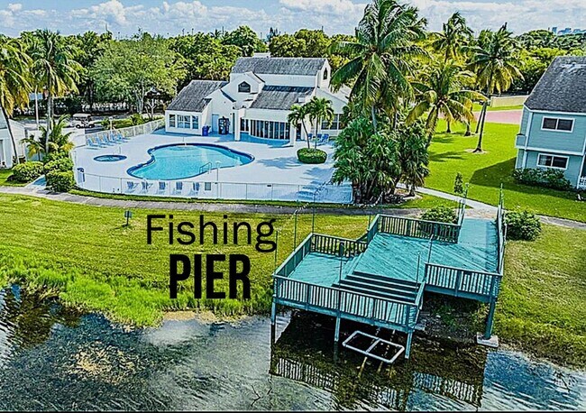 Building Photo - 3405 NW 44th St