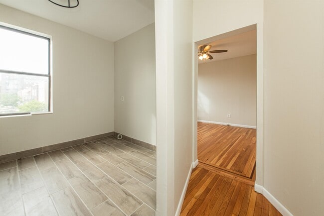 Building Photo - 7111 Palisade Ave