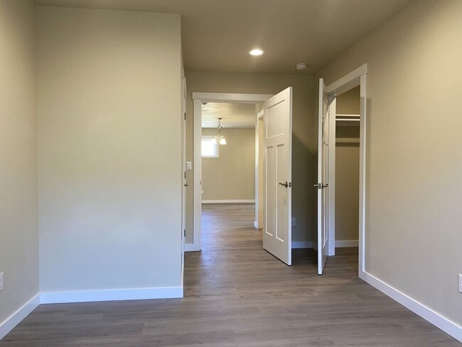 Building Photo - Brand New Construction