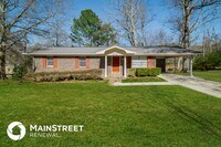 Building Photo - 5712 Oakhill Dr