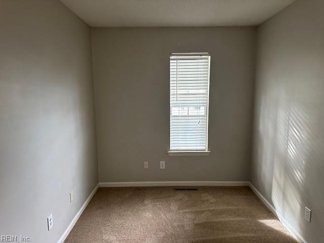 Building Photo - 1653 Pattington Cir