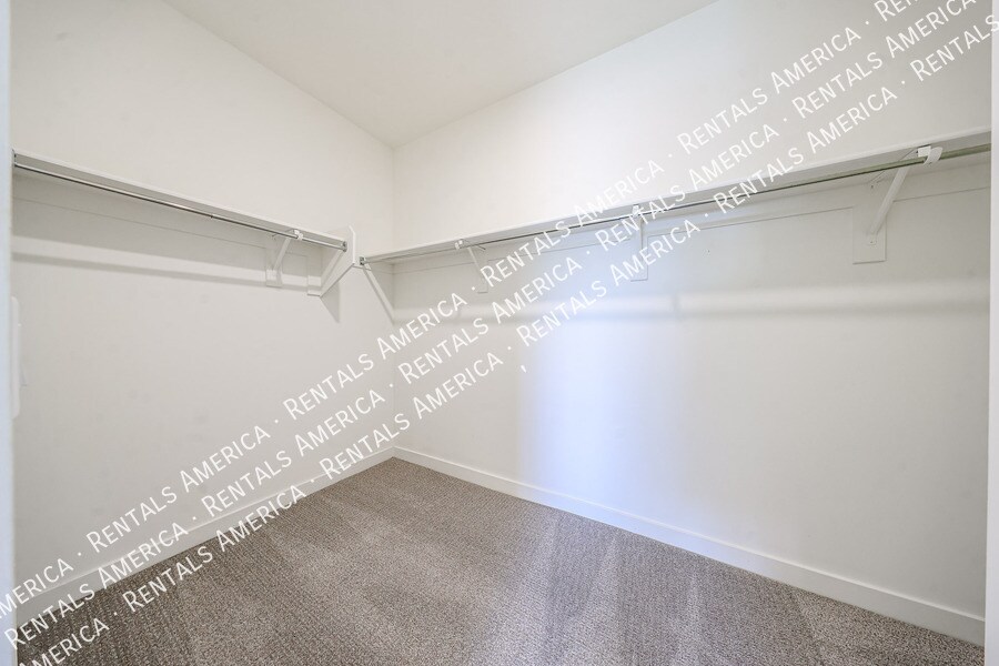 Building Photo - 12557 W Citrus Wy