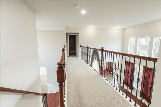 Building Photo - 50188 Winter Garden Ct N