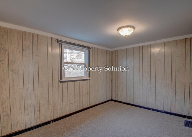 Building Photo - 2956 W 19th Pl