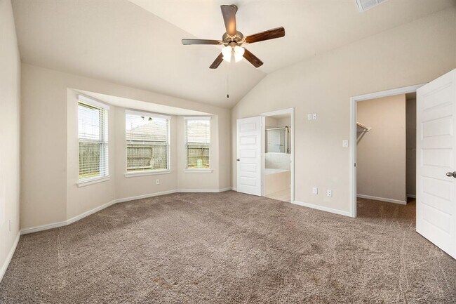 Building Photo - 8114 Peralta Valley Ct