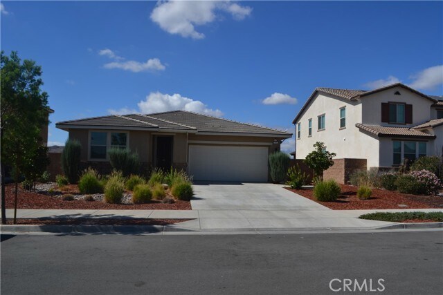 Primary Photo - 3012 Sawmill Dr