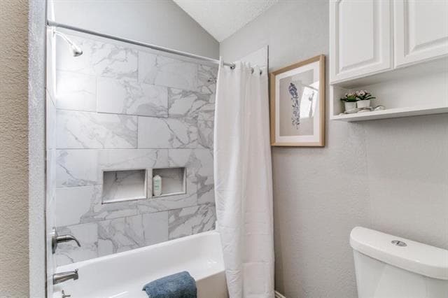 Building Photo - 210 Sorrel Trail