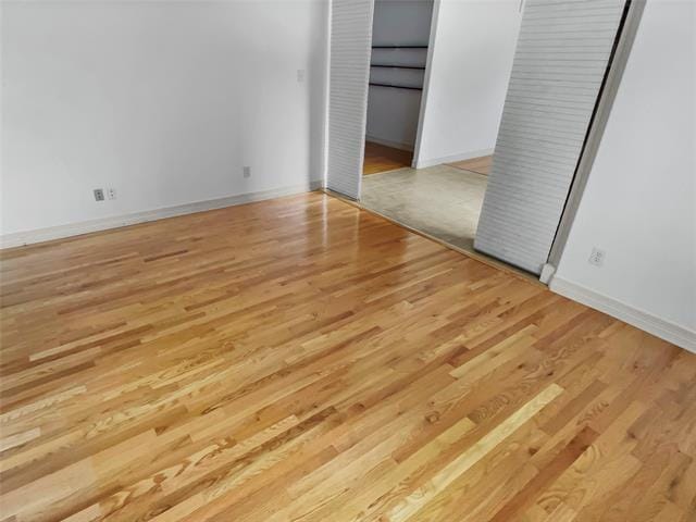 Building Photo - 612 Olympic