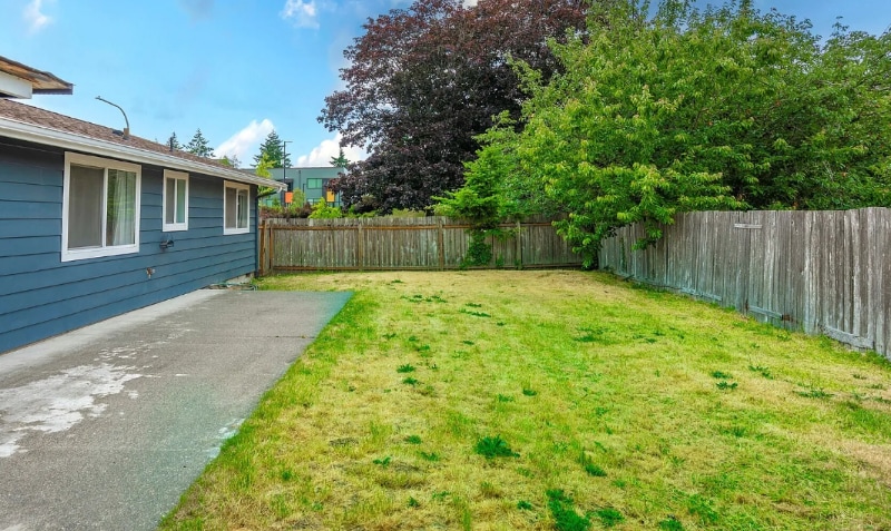 Building Photo - 2530 SW 325th Pl