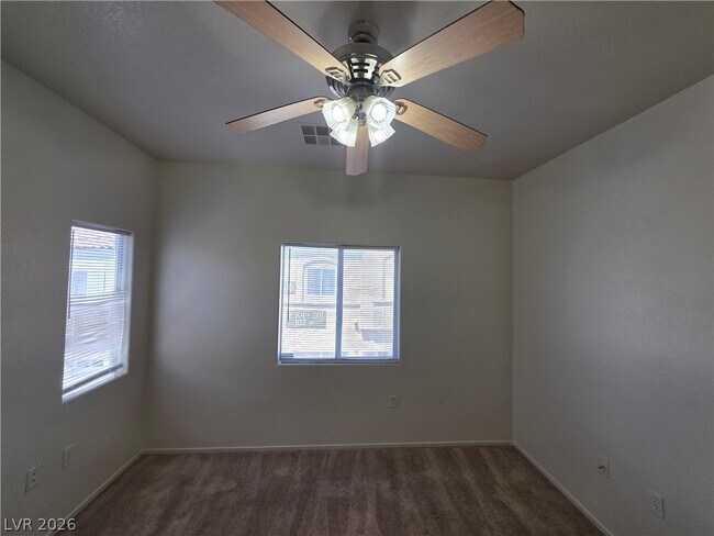 Building Photo - 6316 Beige Bluff St