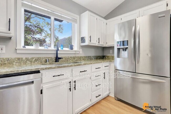Building Photo - 9308 Hall Cir