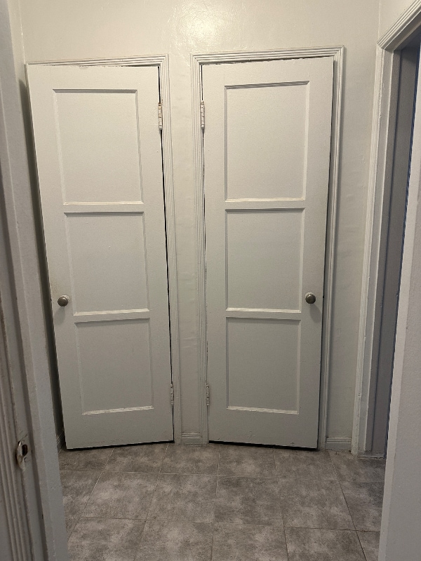 Building Photo - 4286 Leimert Blvd