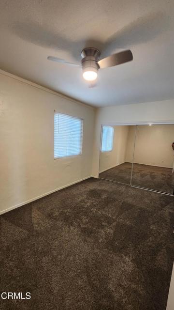 Building Photo - 1081 Brockton Ln