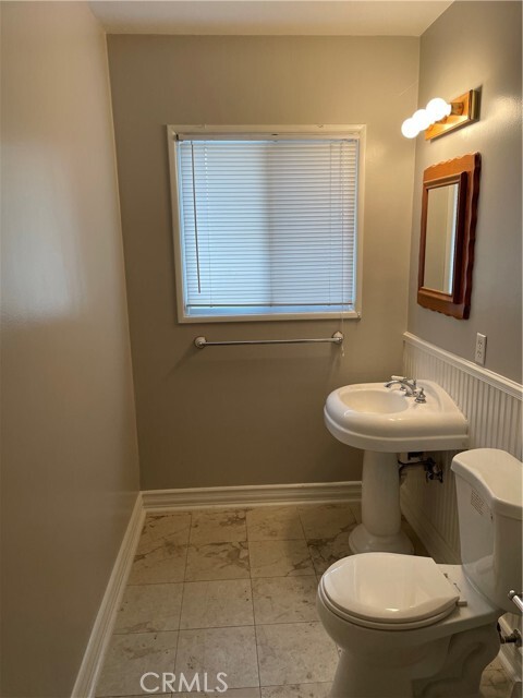 Building Photo - 10513 Grovedale Dr