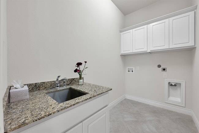 Building Photo - 150 N Greatwood Glen Pl