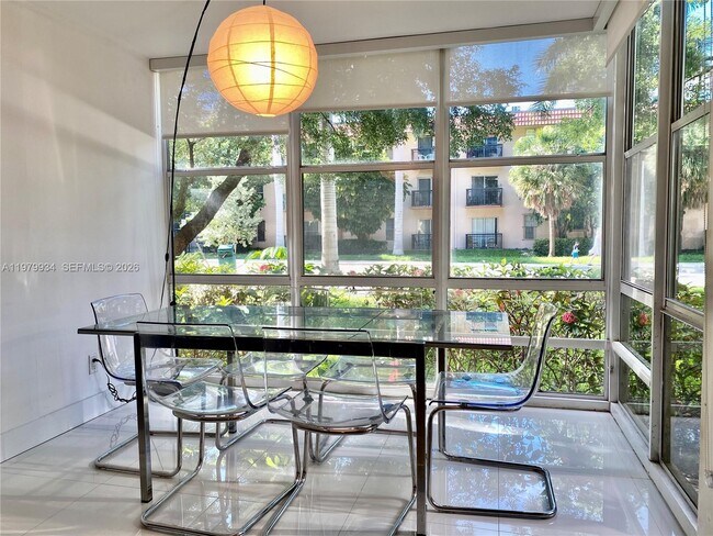 Building Photo - 210 172nd St