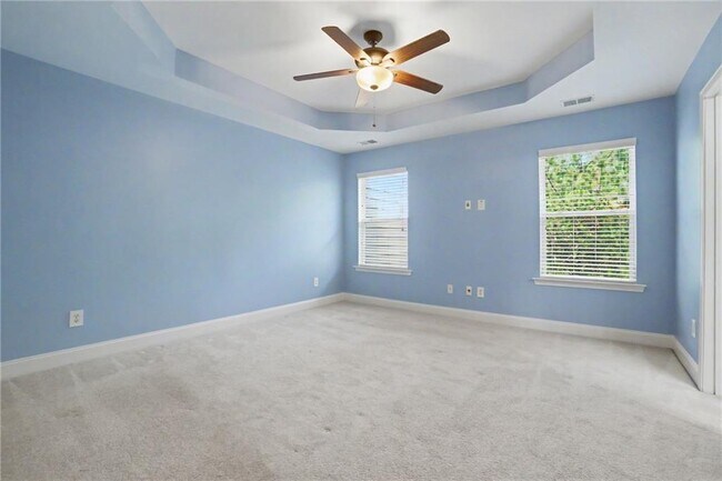 Building Photo - 219 Stone Park Dr