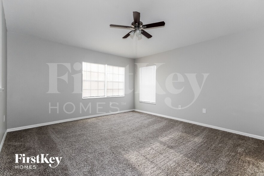 Building Photo - 709 Periwinkle Pointe Pl