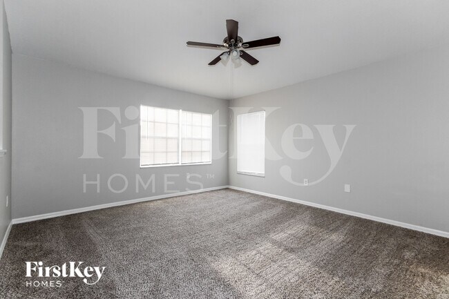 Building Photo - 709 Periwinkle Pointe Pl