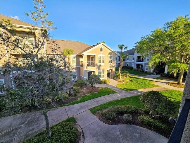 Building Photo - 6548 Swissco Dr