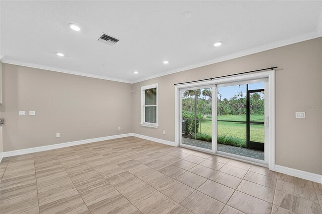Building Photo - 5516 Tripoli Dr