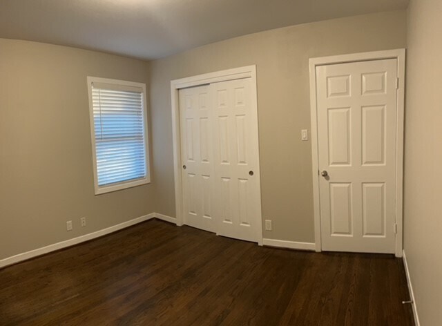 Building Photo - 2714 Tannehill Dr