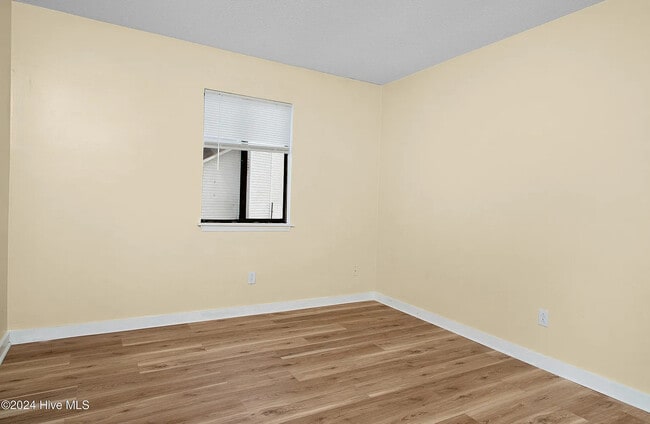 Building Photo - G Company