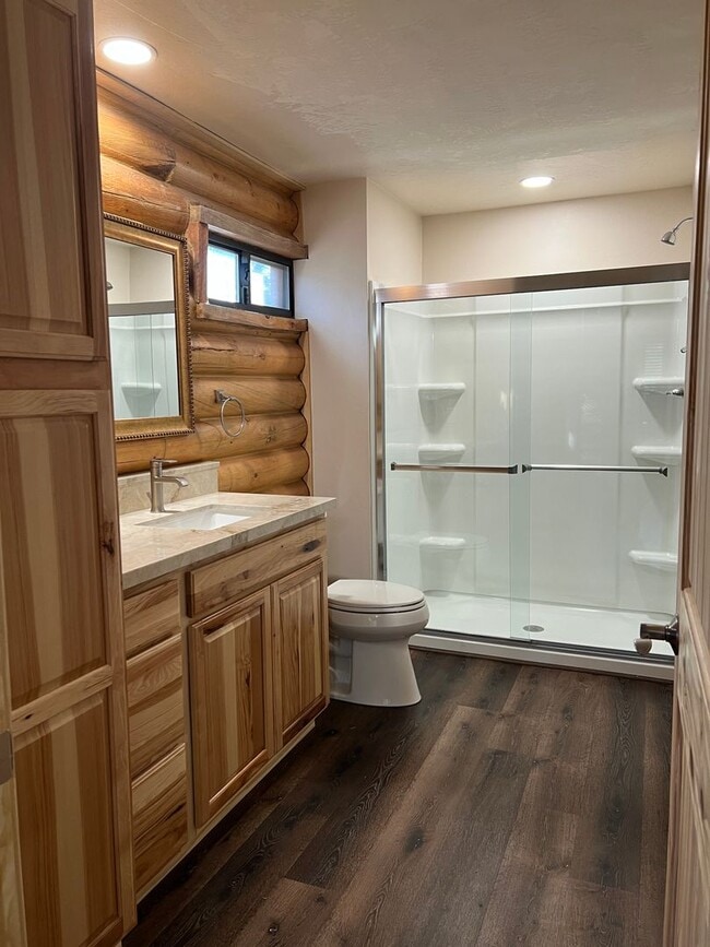 Building Photo - 2836 Timber Trail Loop