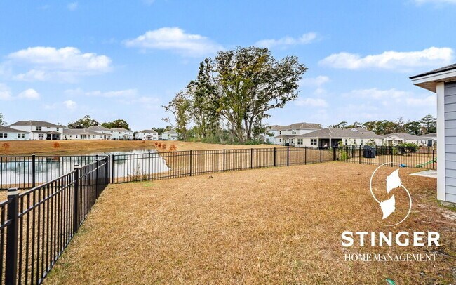 Building Photo - 1170 Salem Bay Dr