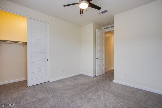 Building Photo - 2141 Havensight Ln