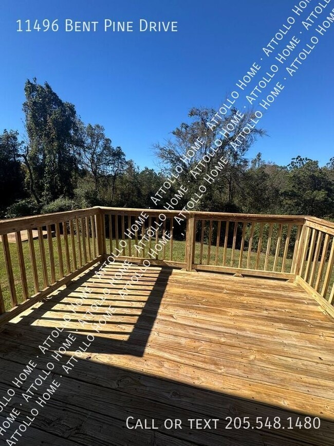 Building Photo - 11496 Bent Pine Dr