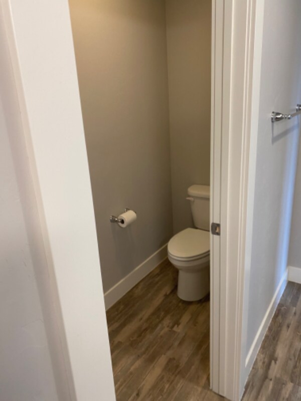 Building Photo - 1200 Glider Ln