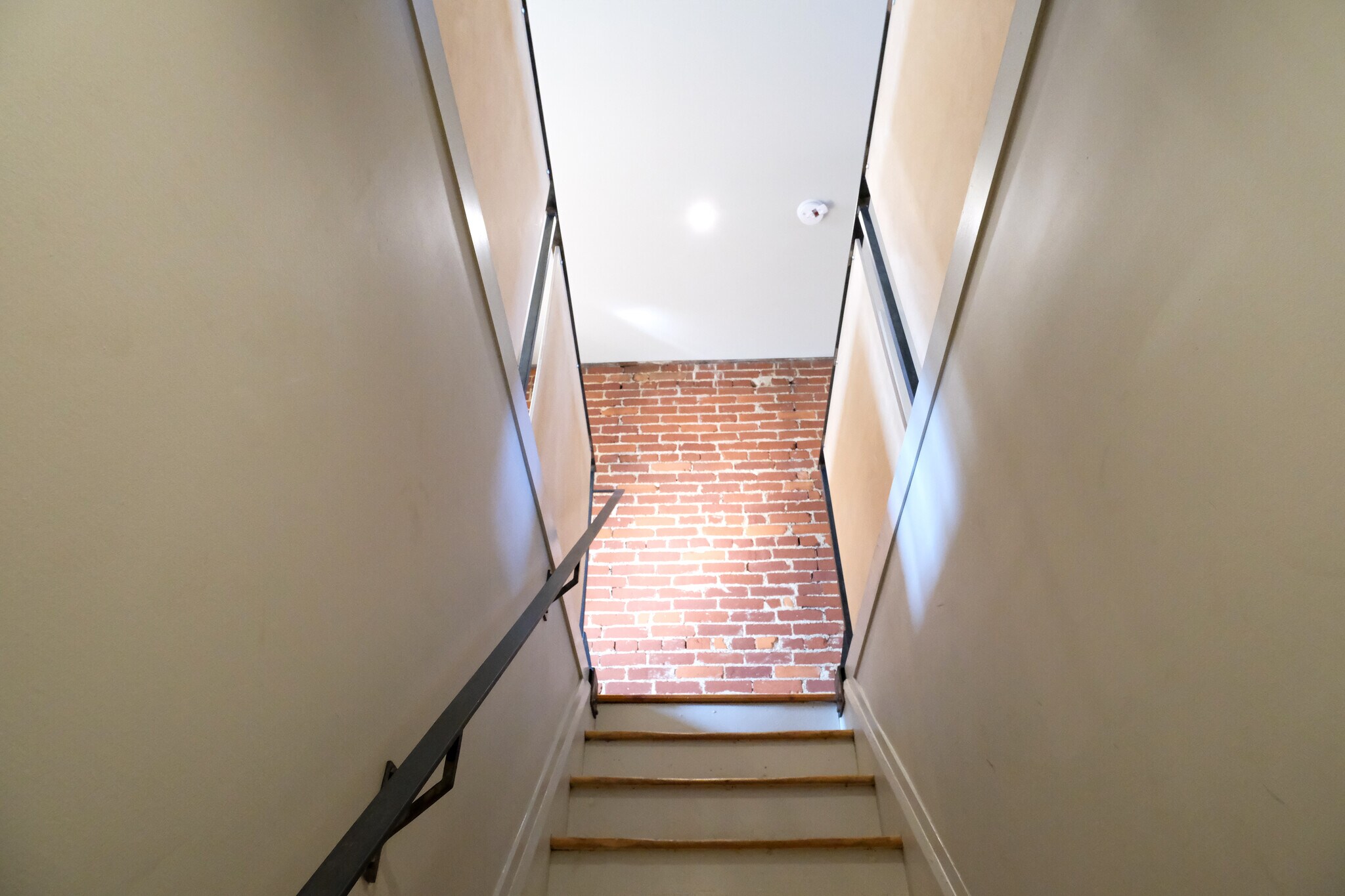 Building Photo - 3345 Ligonier St