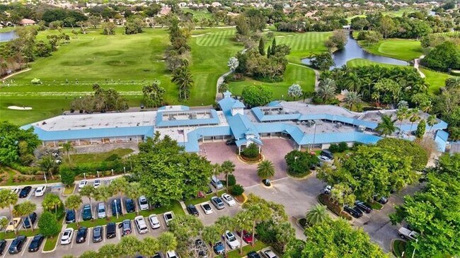 Building Photo - 2801 DC Country Club Boulevard