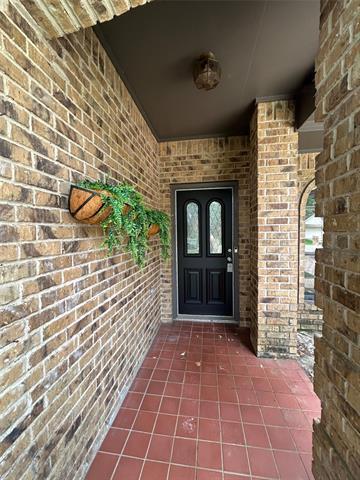 Building Photo - 7516 Woodhaven Dr