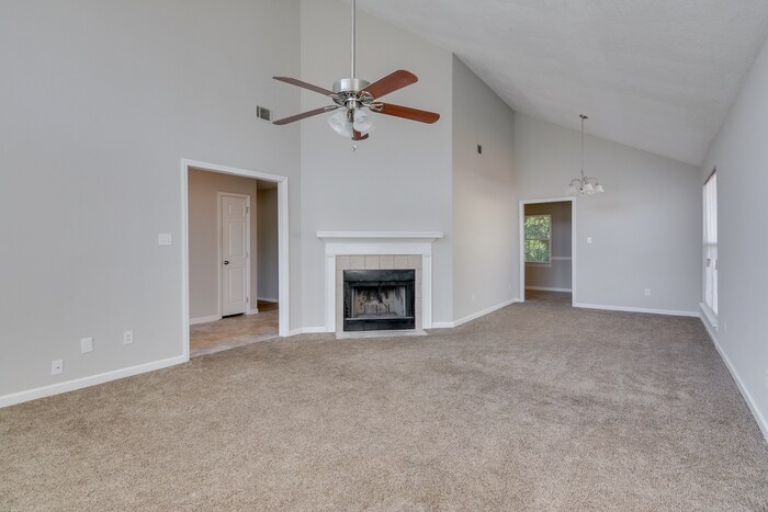 Building Photo - 3459 Linderwood Dr