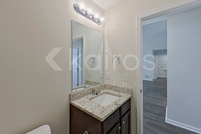 Building Photo - 113 Ebenezer Blf Wy