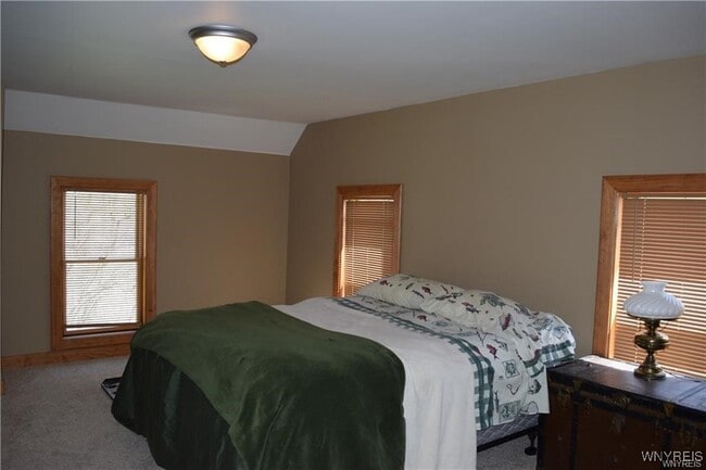 Building Photo - 7883 NY-240