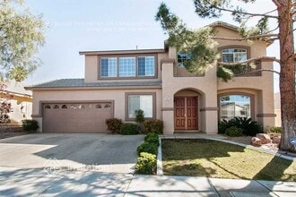 Building Photo - 2731 Enchanted Isle St