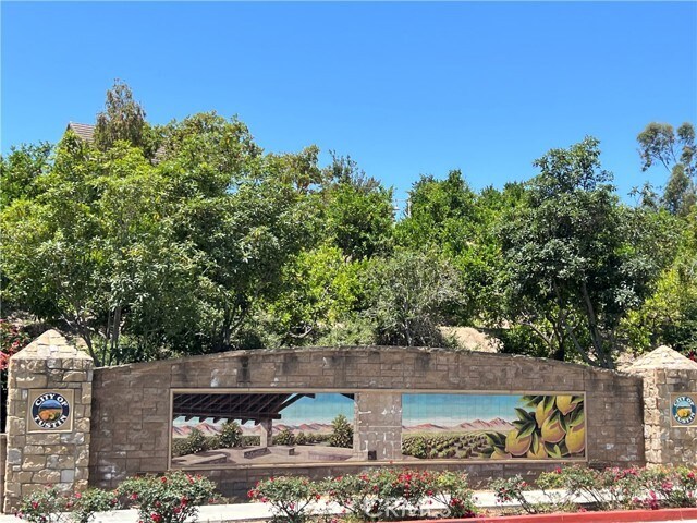 Building Photo - 2635 Burrier Ln
