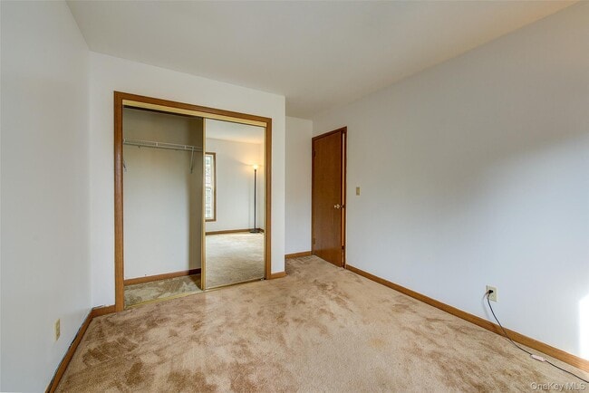 Building Photo - 41 Beechwood Ave