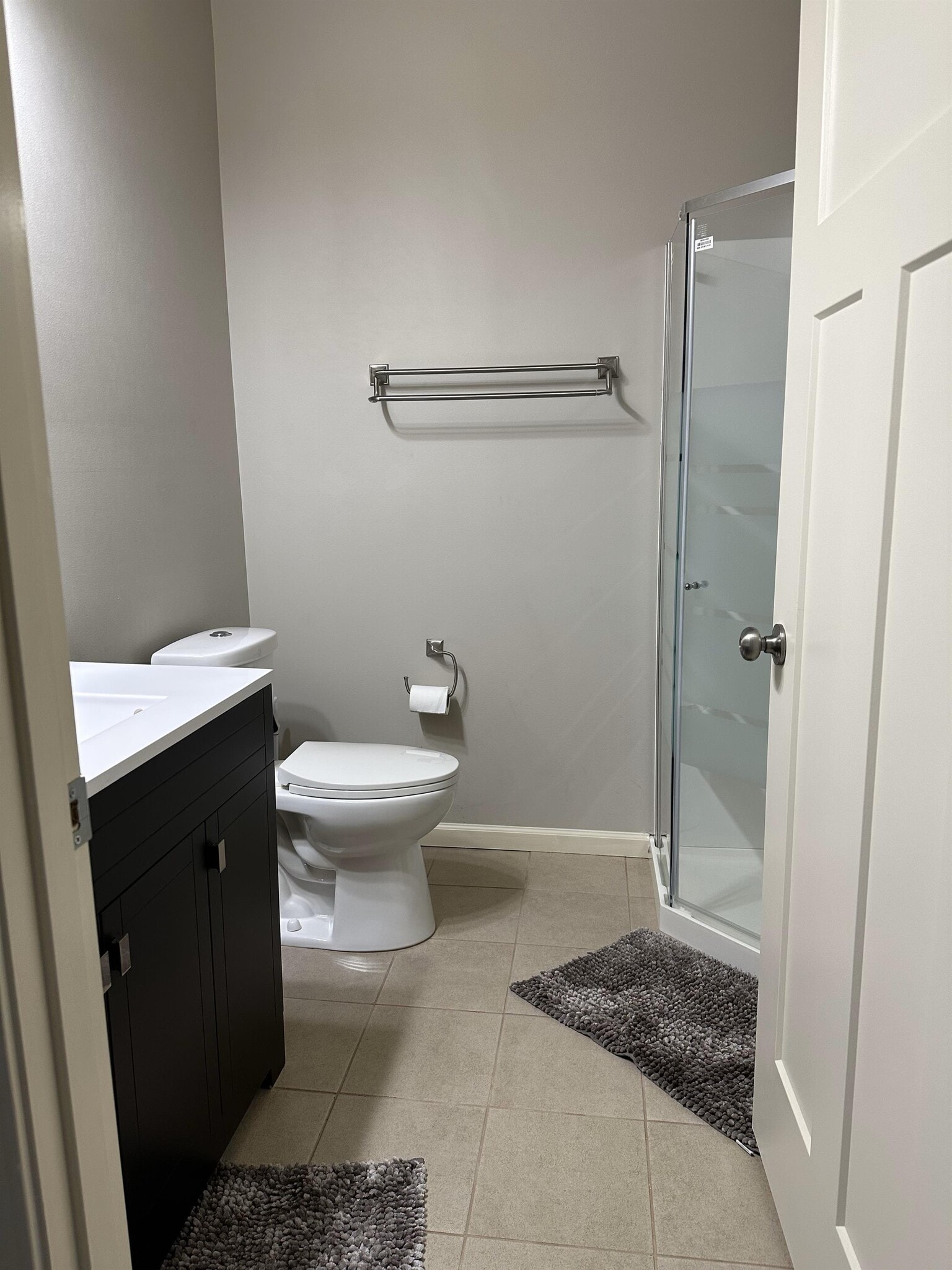 Building Photo - 10307 Ivory Dove Trail