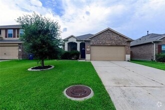 Building Photo - 296 Country Crossing Cir