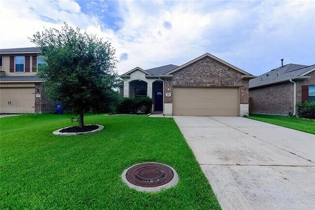 Primary Photo - 296 Country Crossing Cir