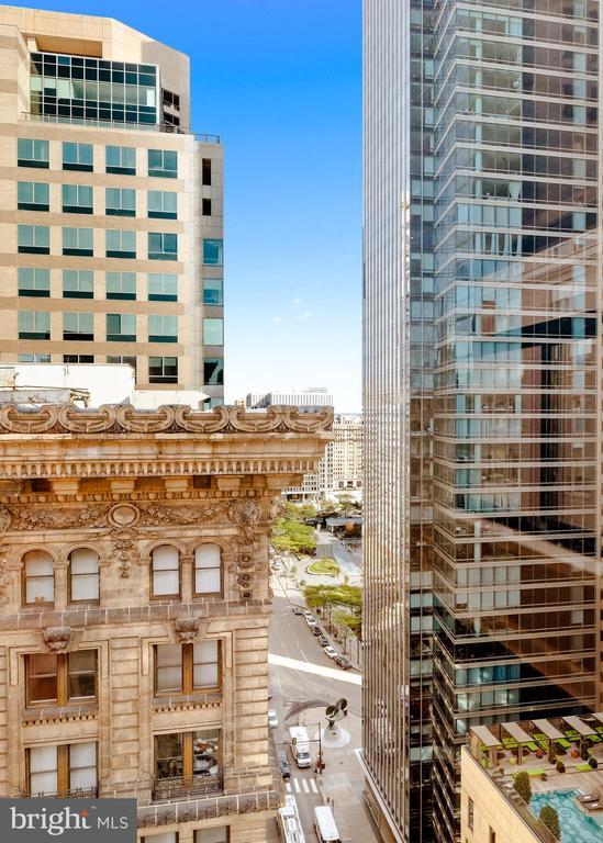 Building Photo - 1500 Chestnut St