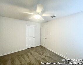 Building Photo - 9628 Western Wishes