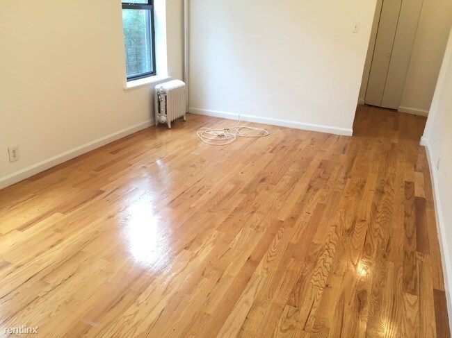 Building Photo - 51 Argyle Rd