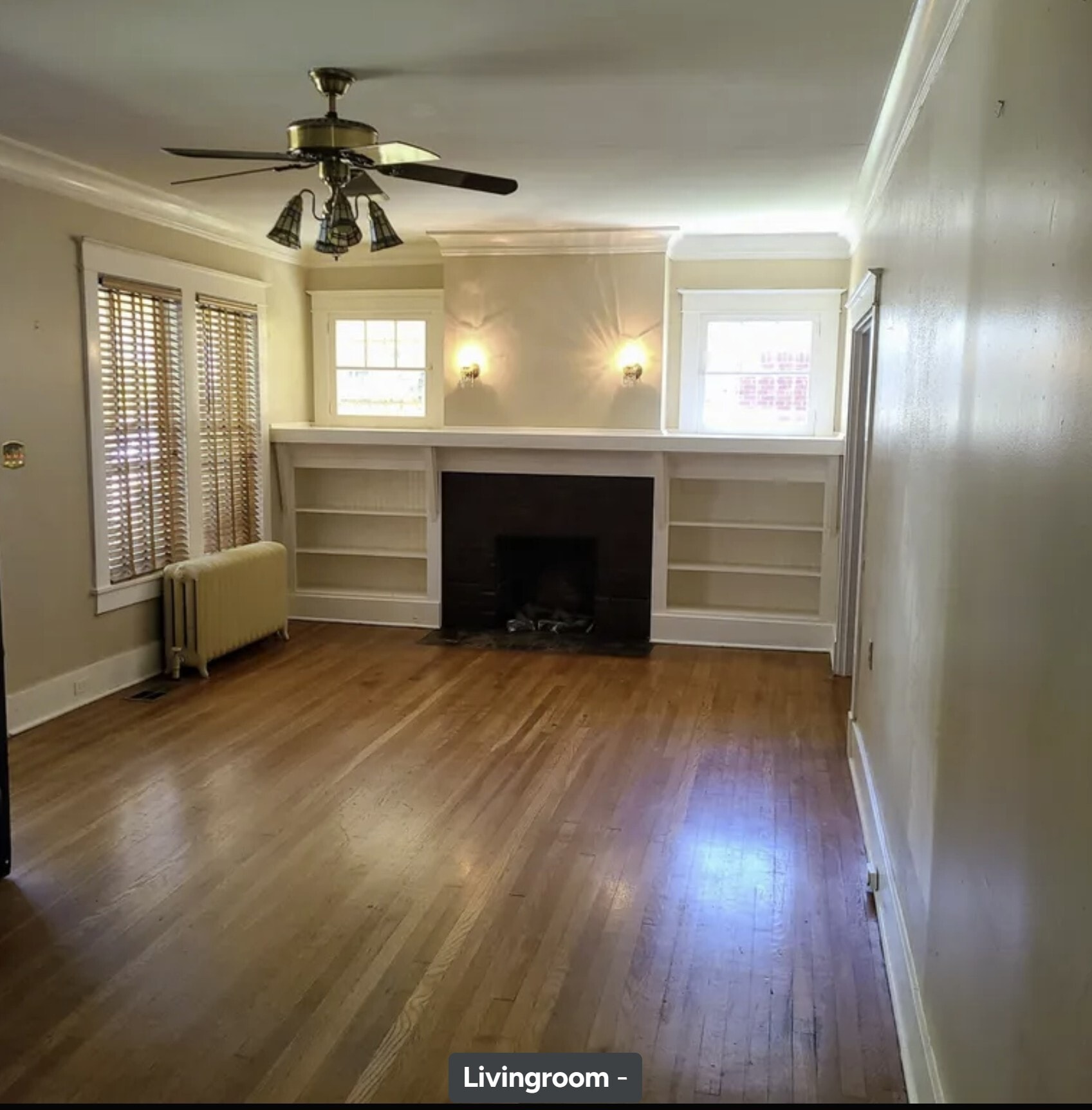 Building Photo - 2375 Parkway Pl