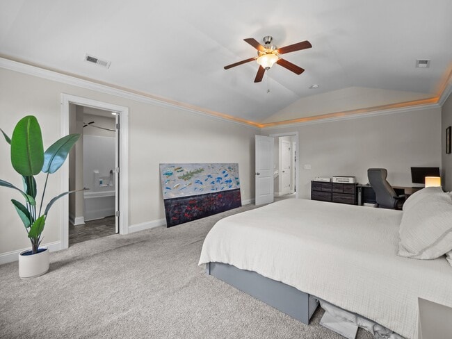 Building Photo - 4039 Hunters Trail